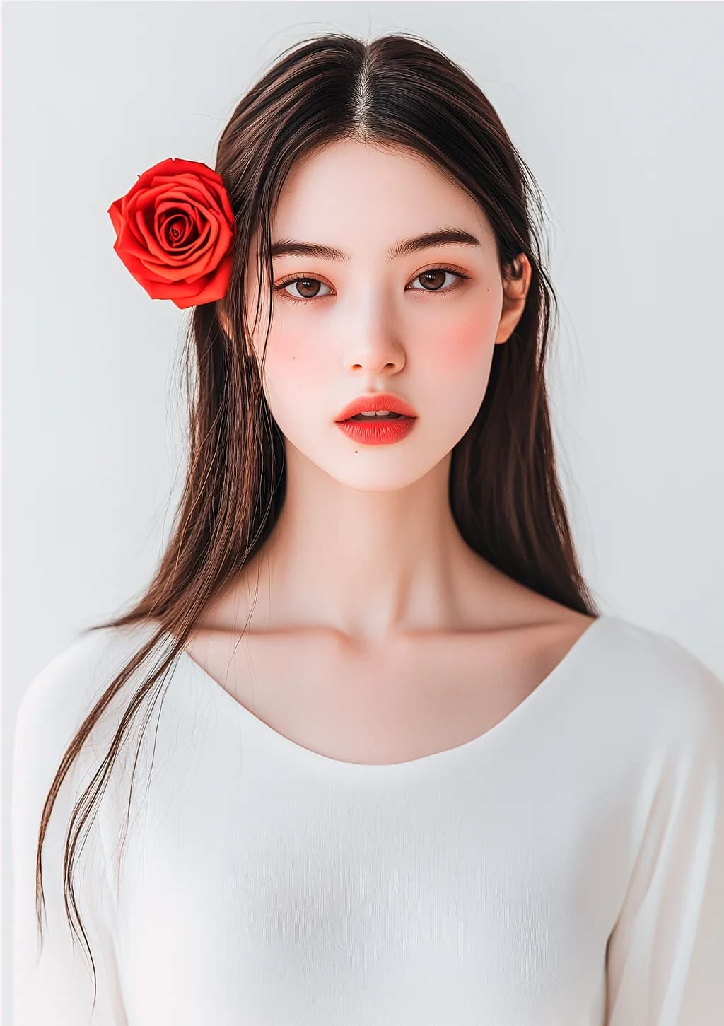 Warm Elegance