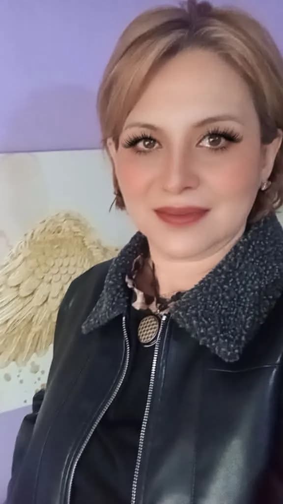 Golden Wings