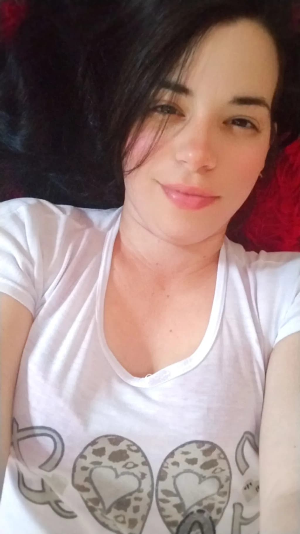 Casual Comfort