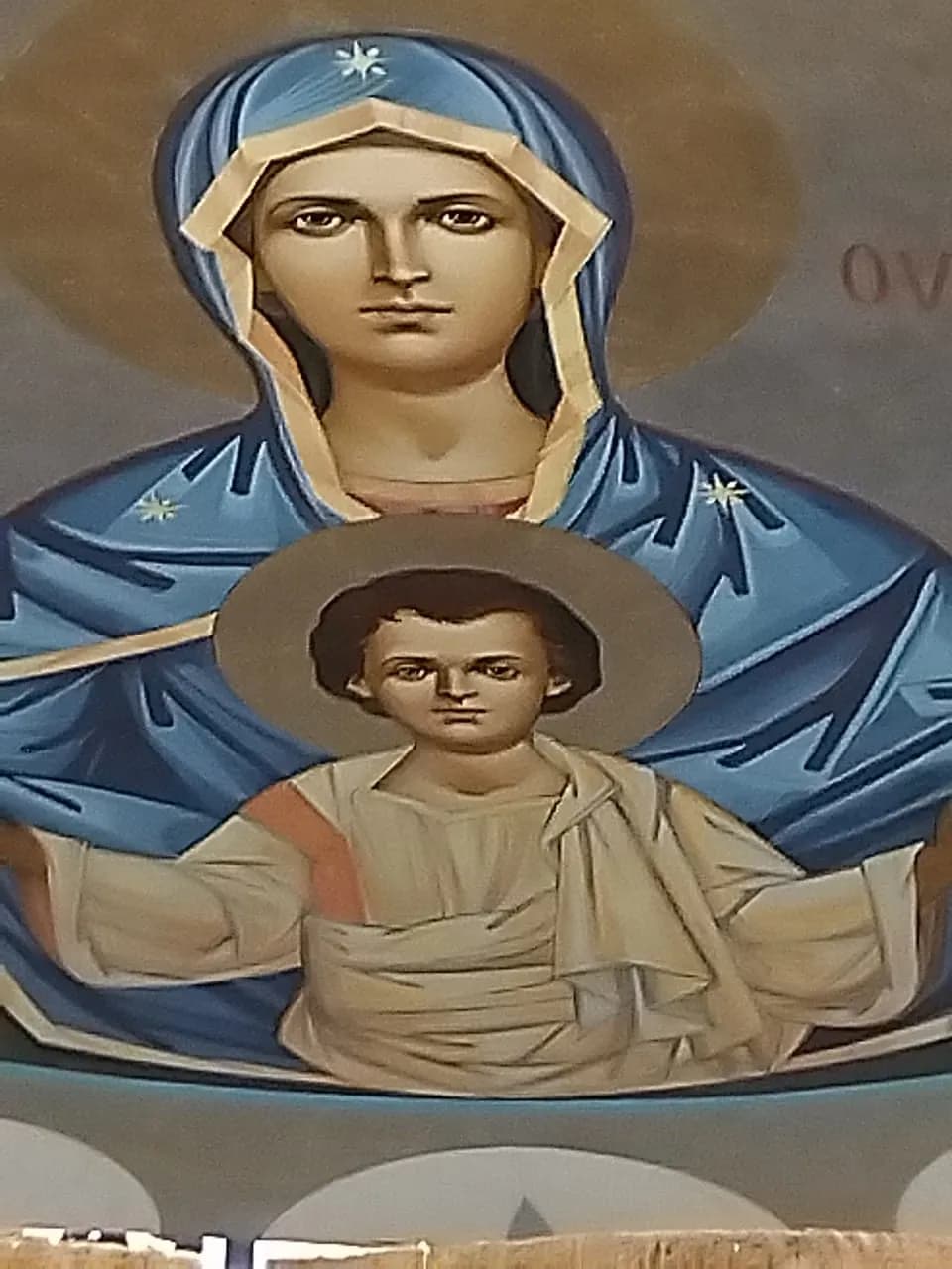 Oranta