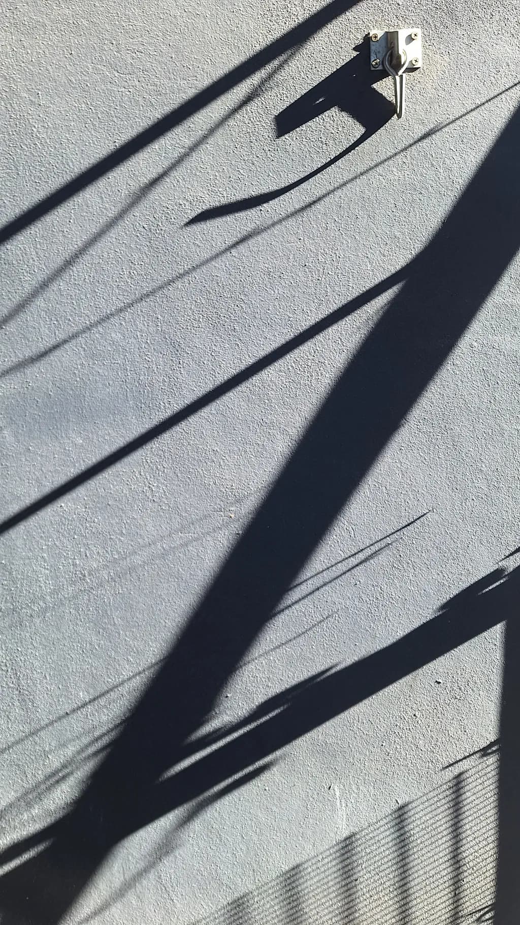 Shadow Play