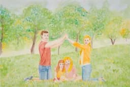 Family Life