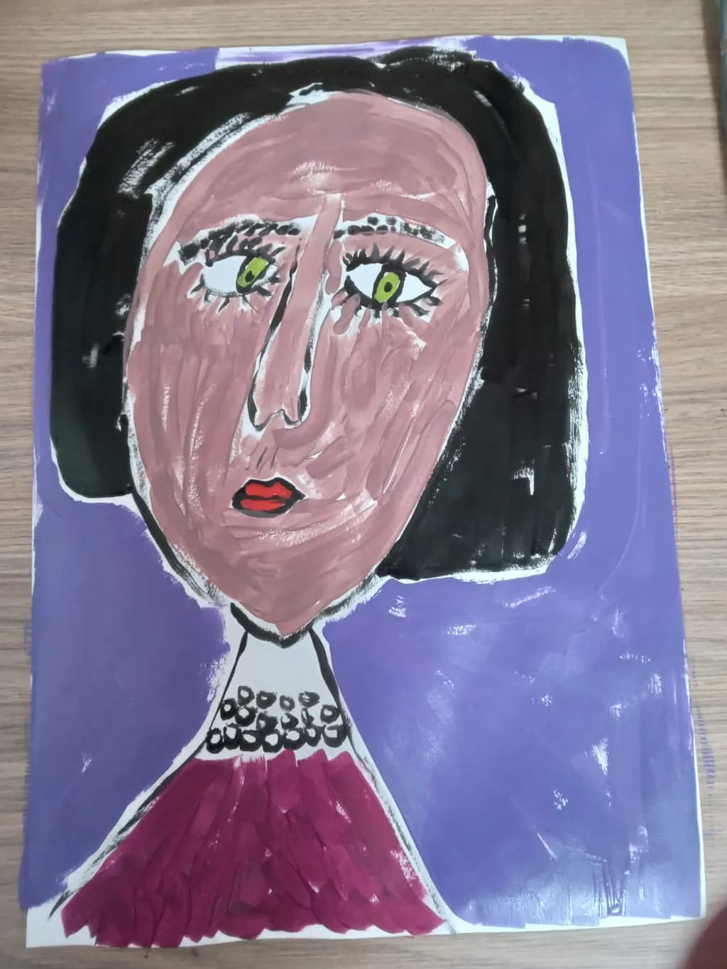 Novo Quadro 3