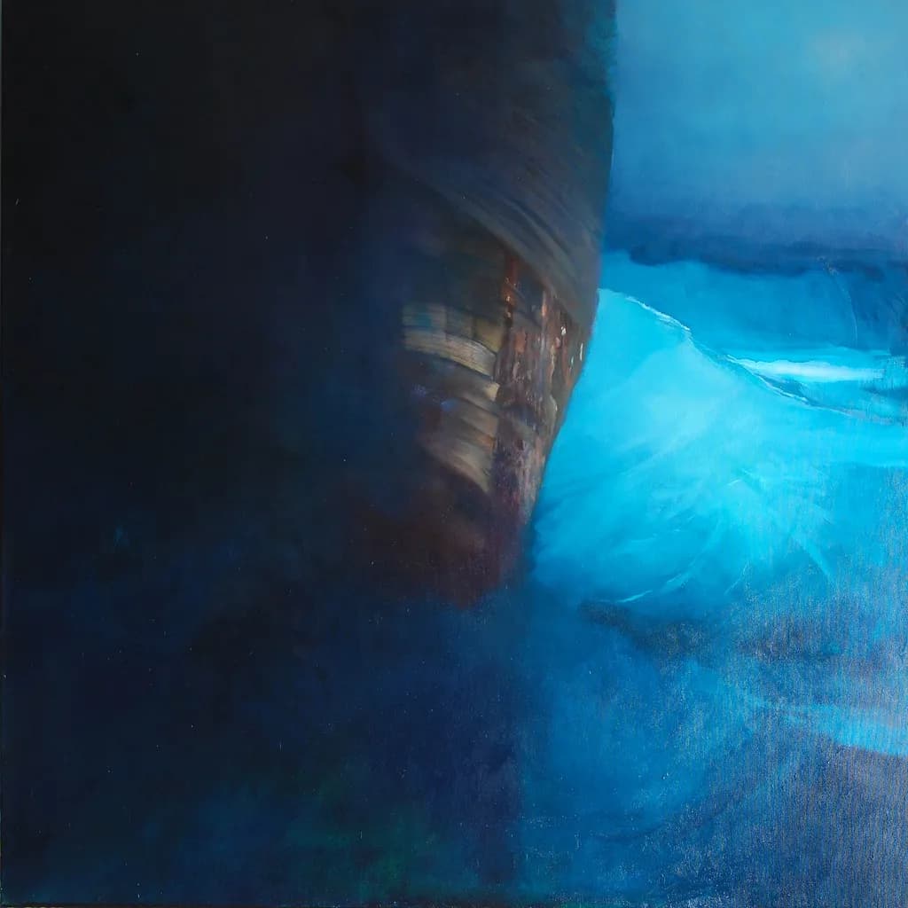 Atlantica