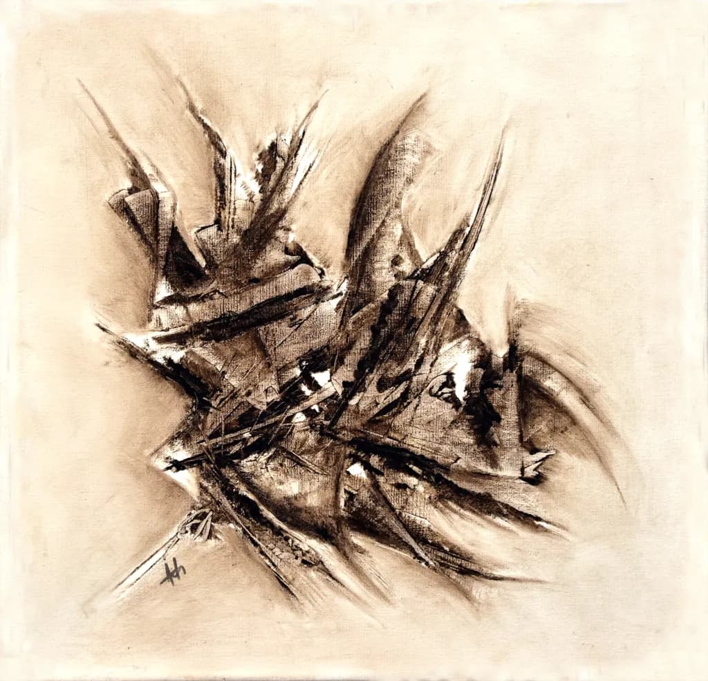Latido de la Tierra