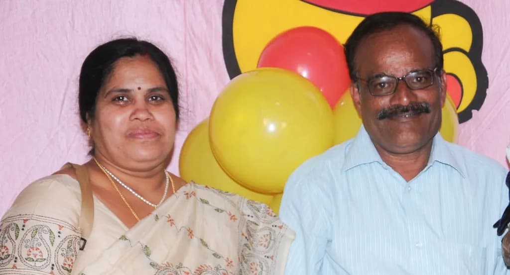 Seebirbha