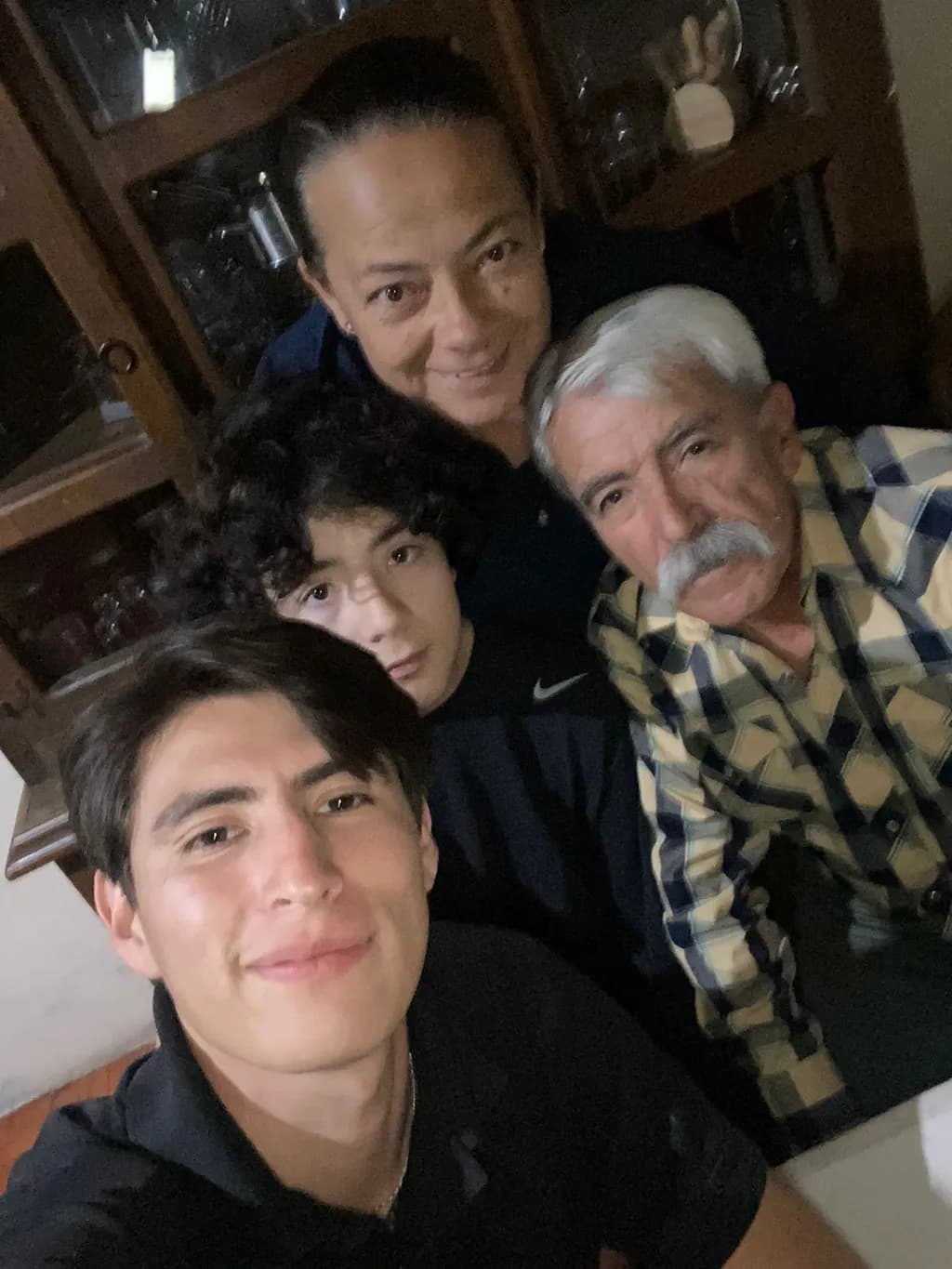 Generational Bonds