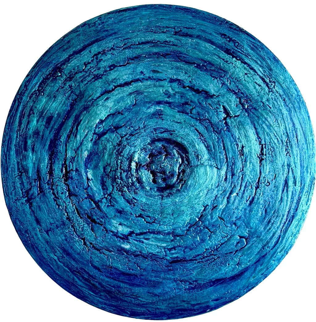 Meditation