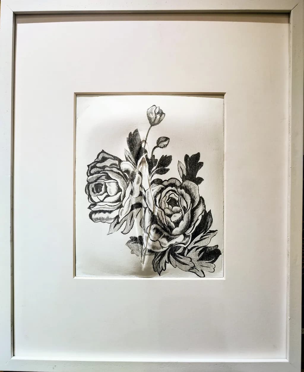 La dama aux camelias ´26