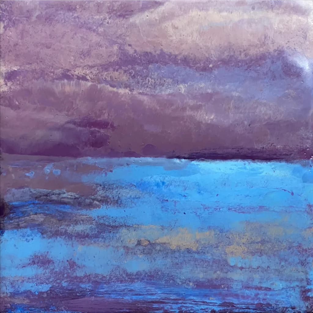 Nightfall
