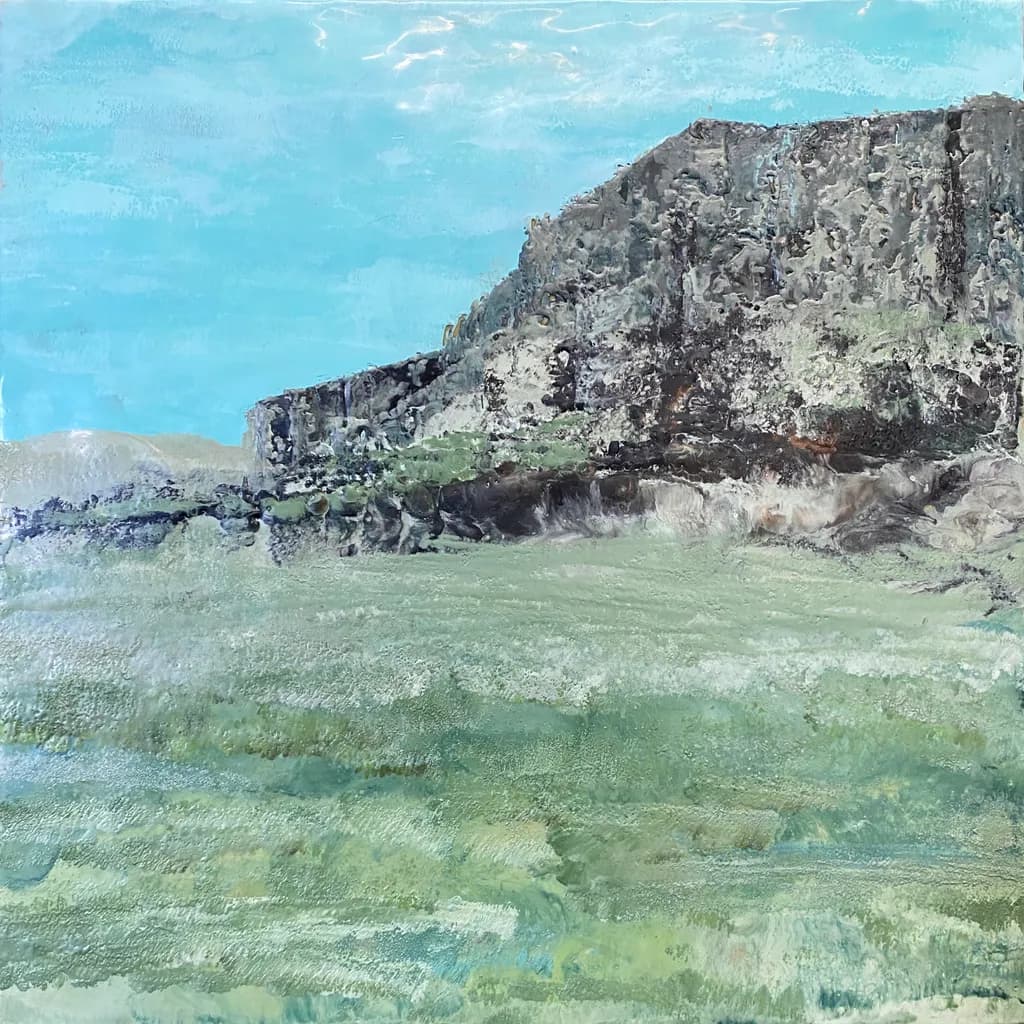 Cliffside