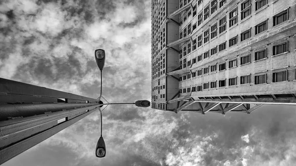 Bacio a Milano