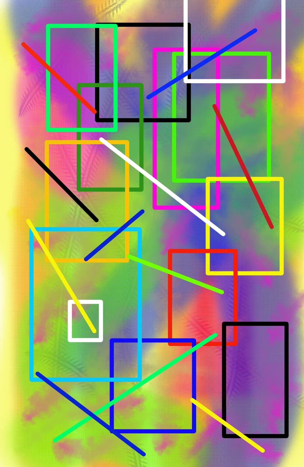 Dynamic Geometry