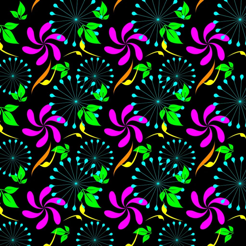 Paintastic Burst