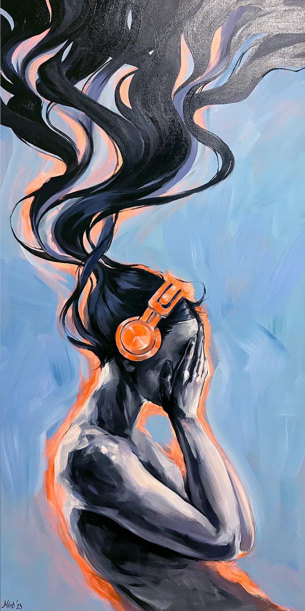Soundscape