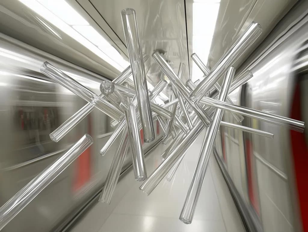 Urban Dynamics