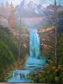Original