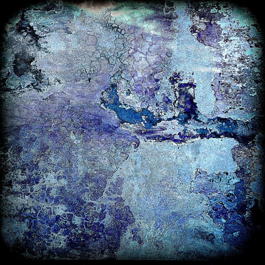 Abstract Texture 2026-05-178