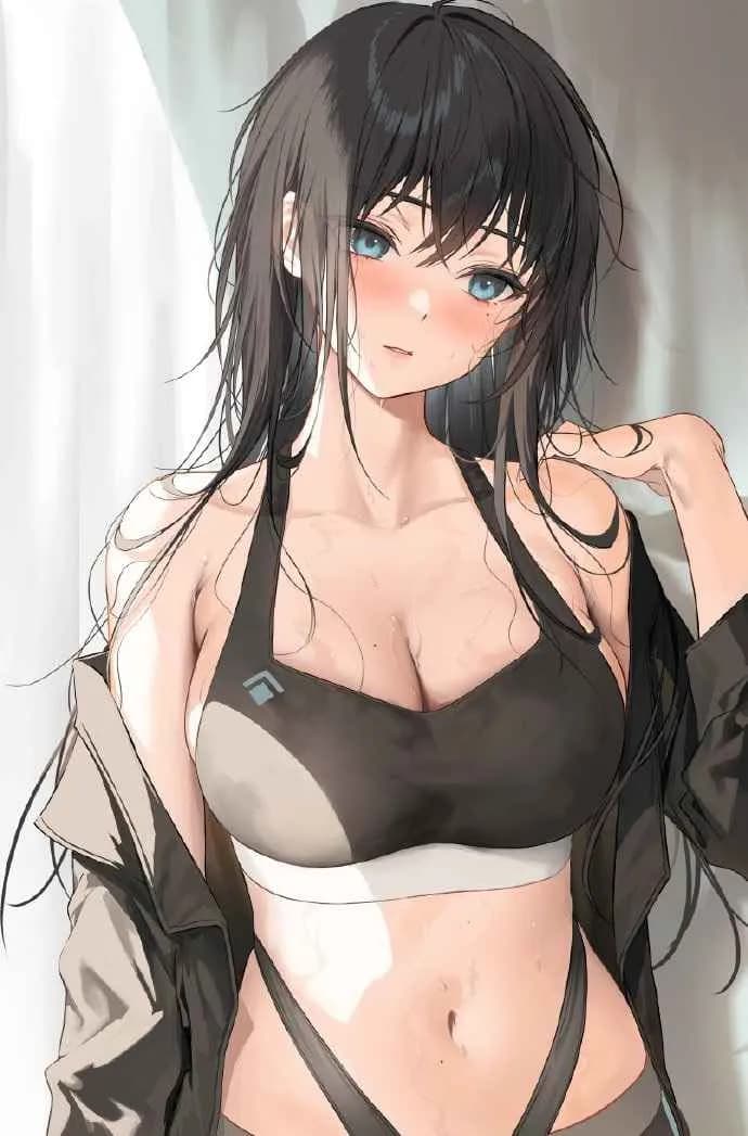 Casual Elegance