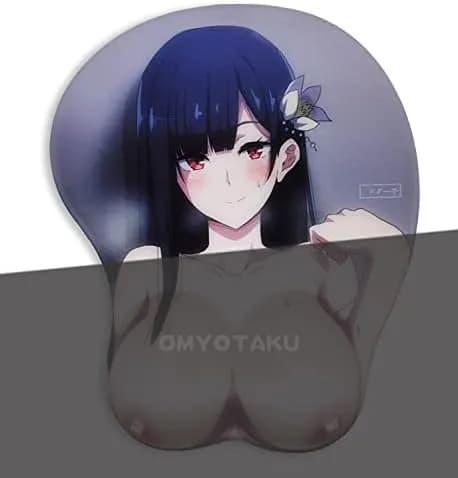 Character Design Accessory