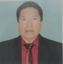 Original