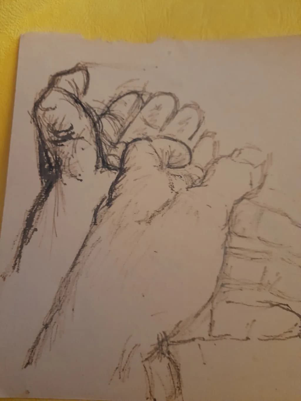 All Hands