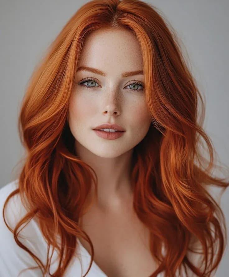 Helena