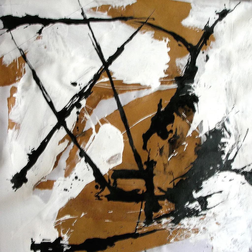 Dynamic Contrast