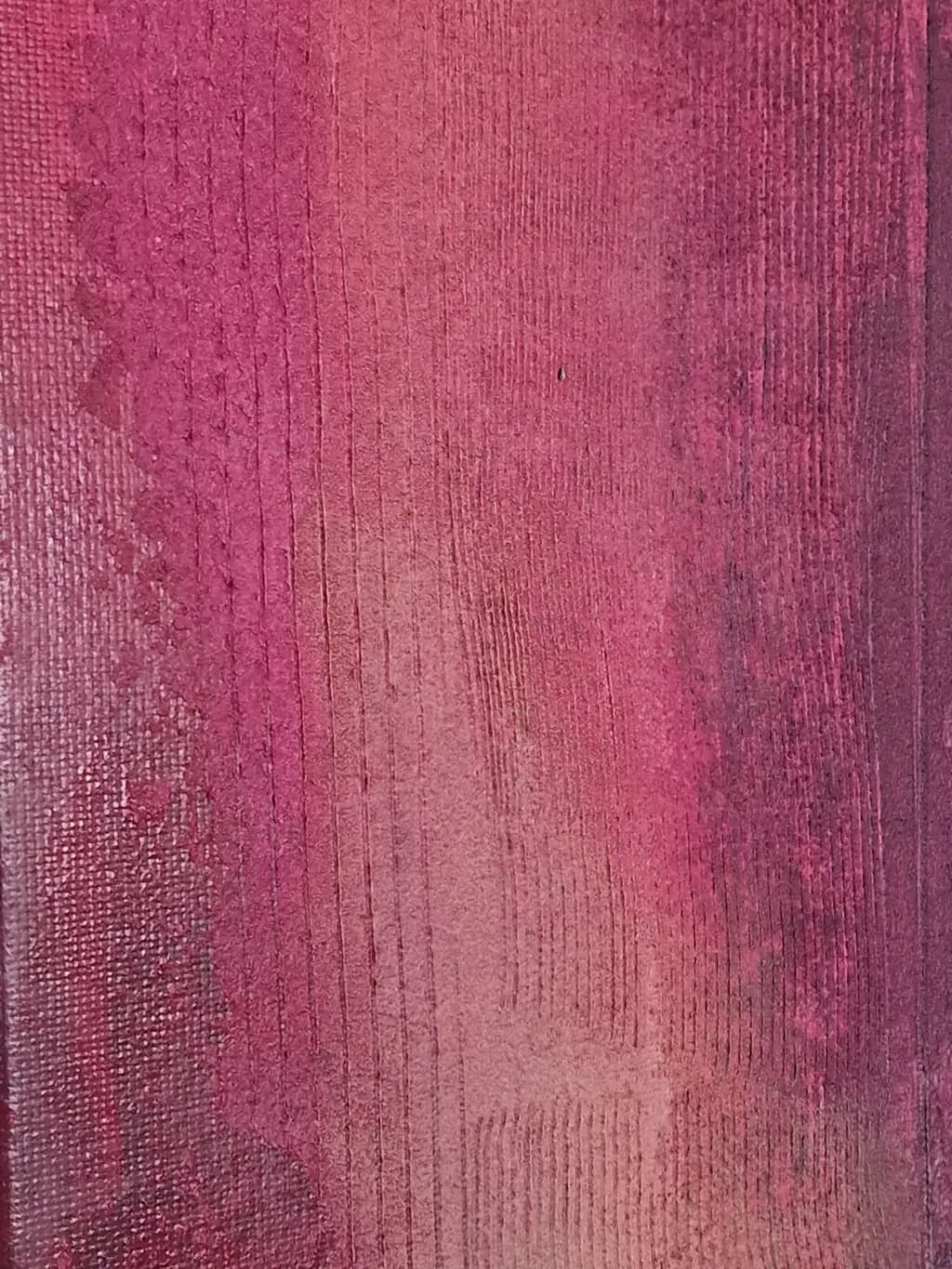 Mauve Grain