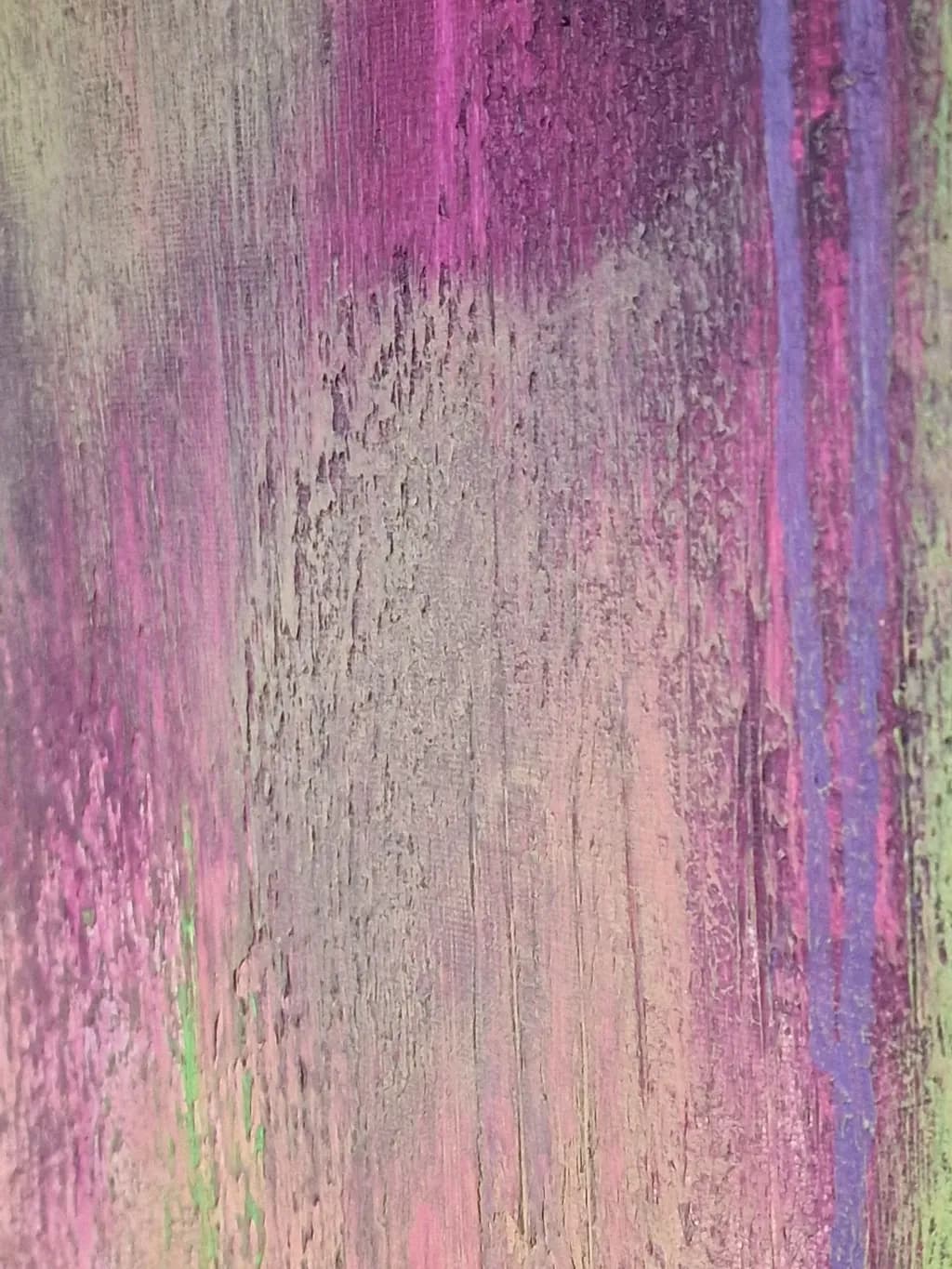 Mauve Textures