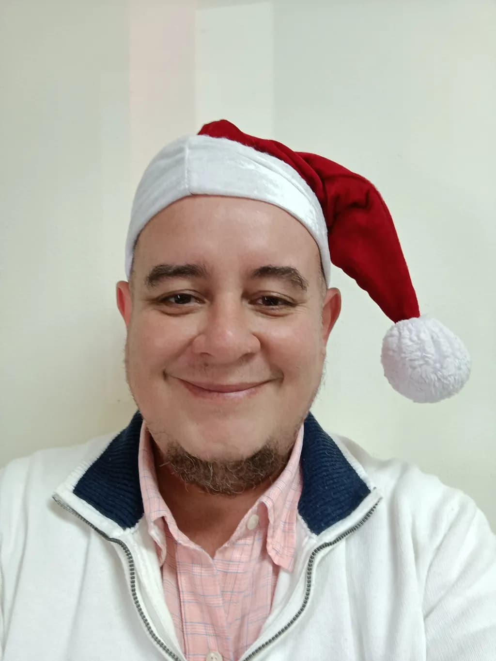 Festive Cheer