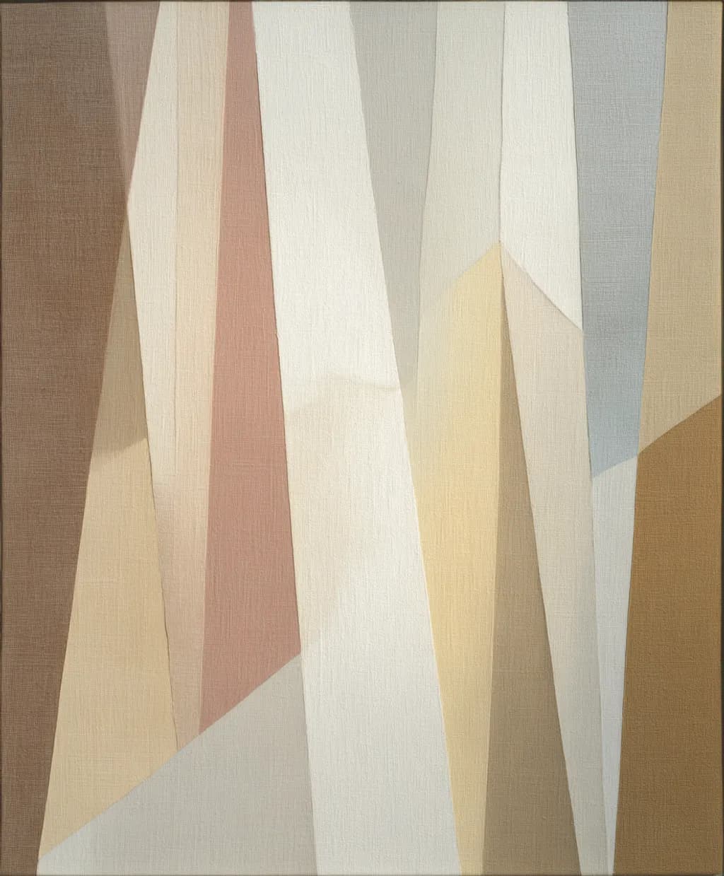 Paula Geometry