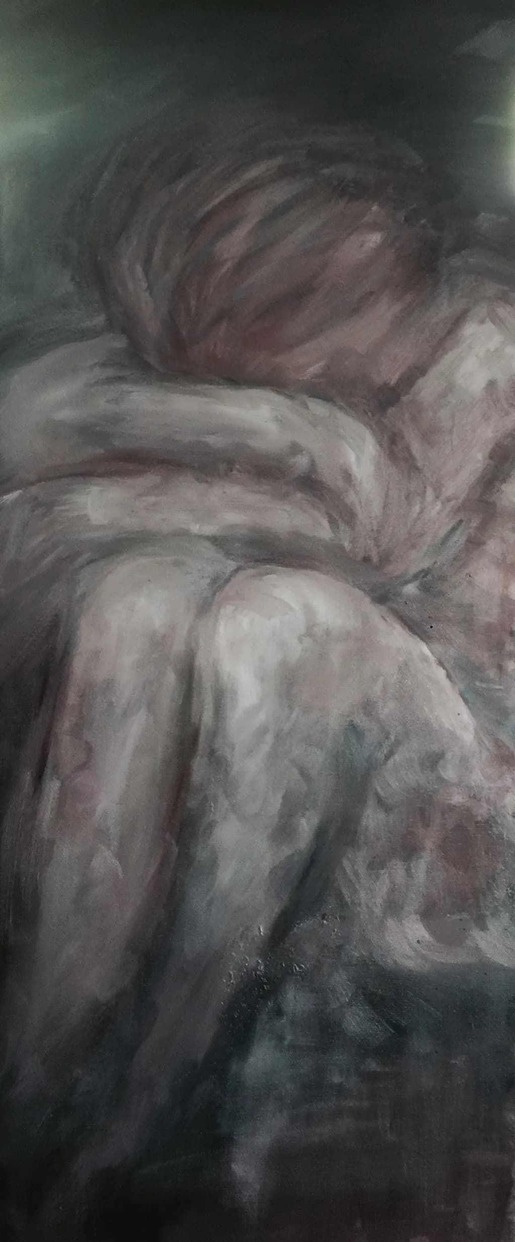 Embrace