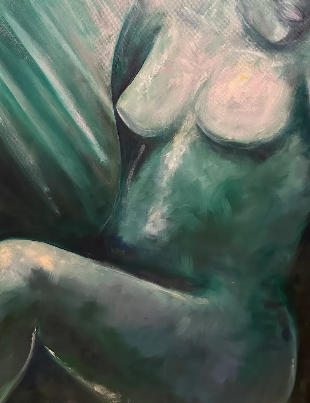 Emerald Form