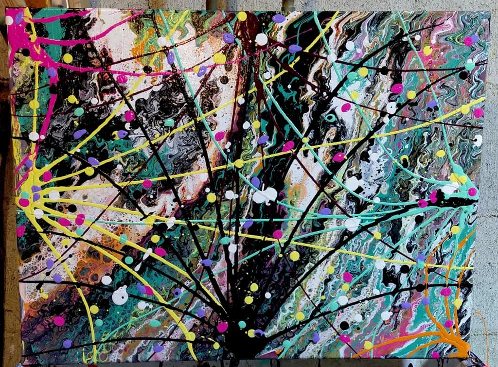 Dynamic Connections