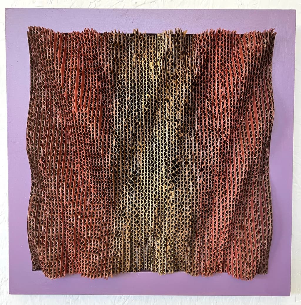 Dune Texture