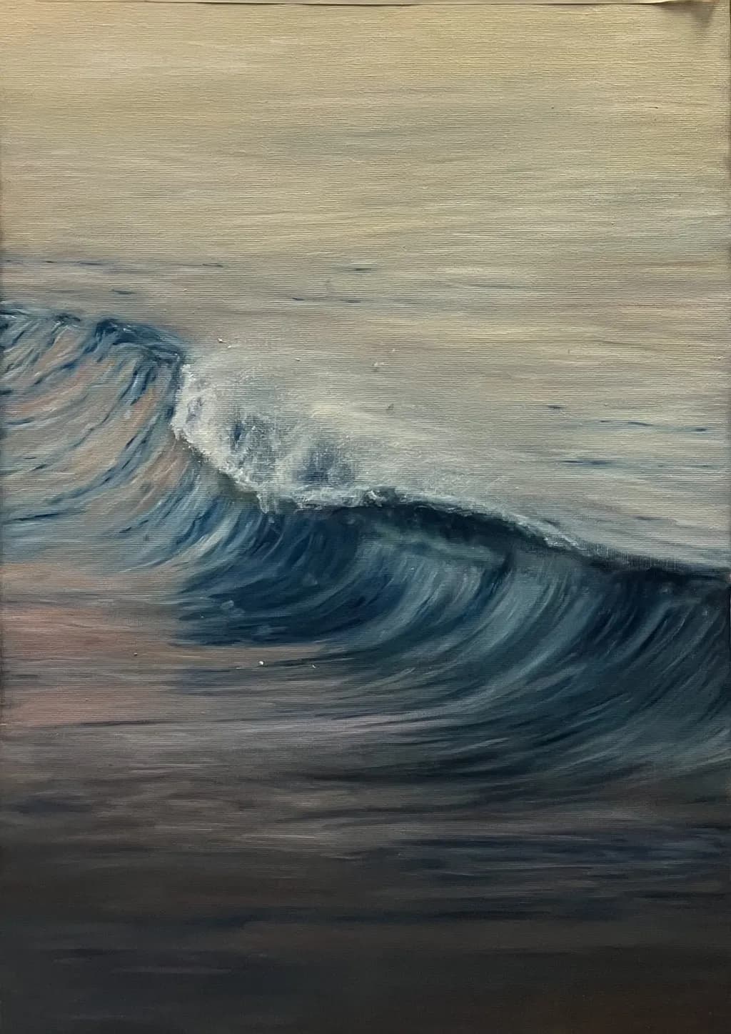 Wave