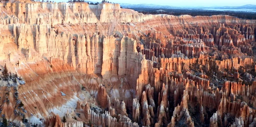 Canyon Majesty