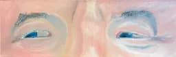 Watching me watching you