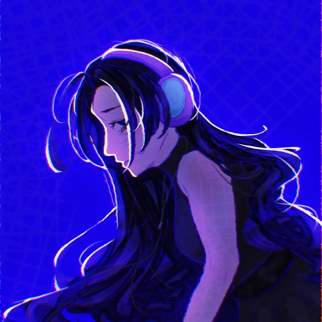 Sound Immersion