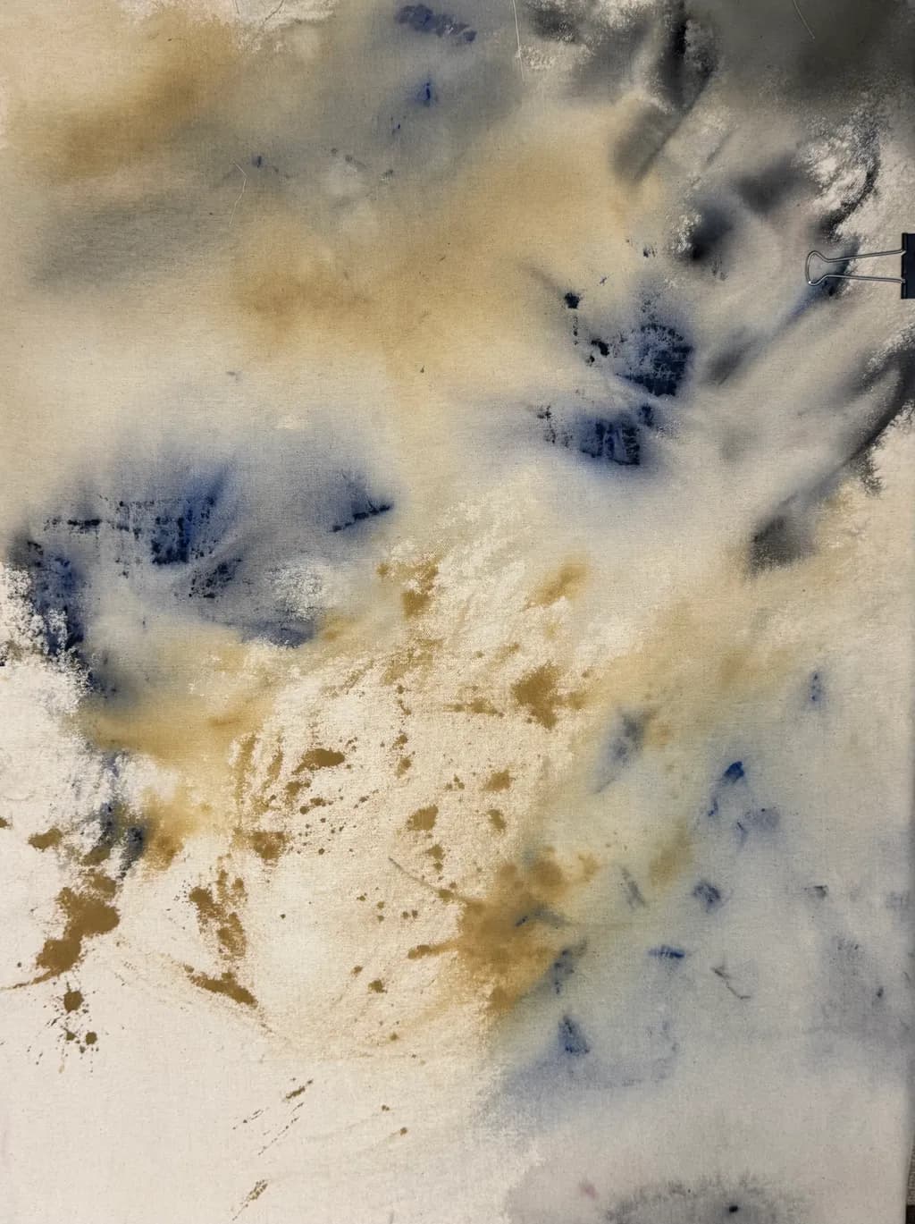 Whispering Dunes 2