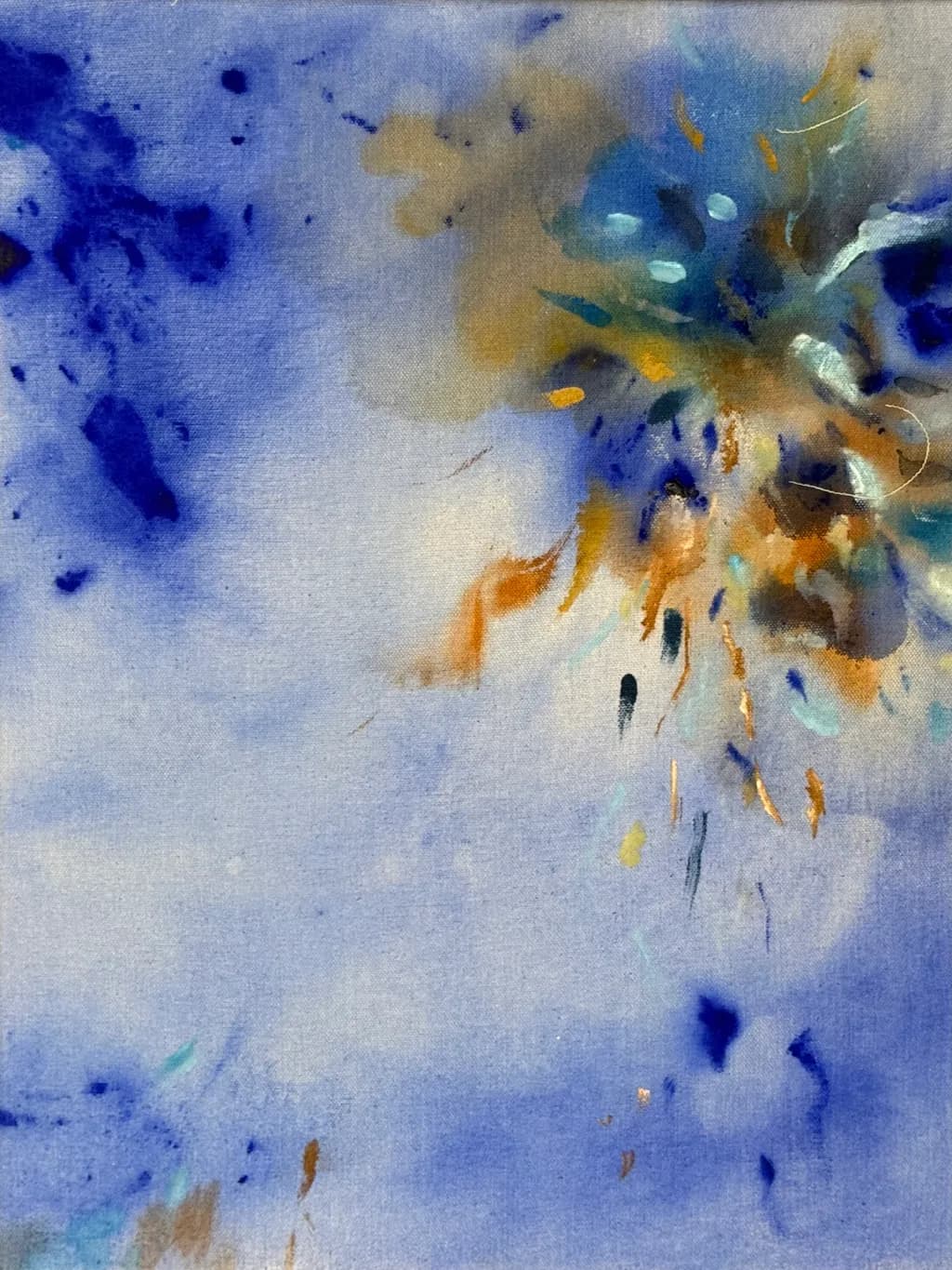 Tidal Breath