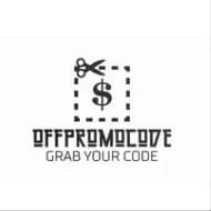 Promo Code Savings