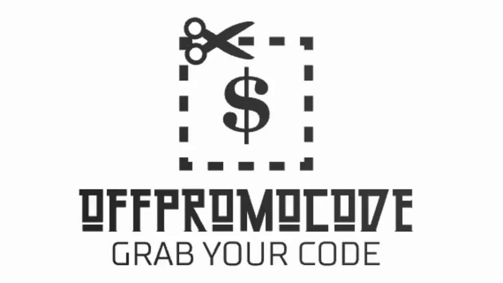 Discount Code Grabber
