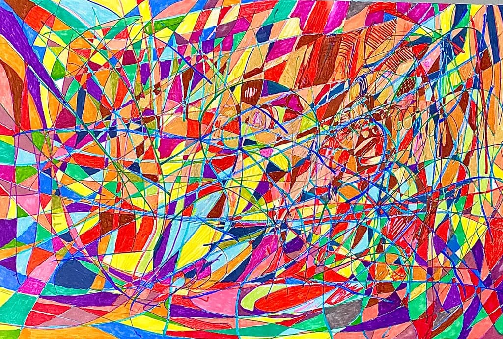 Dynamic Interplay