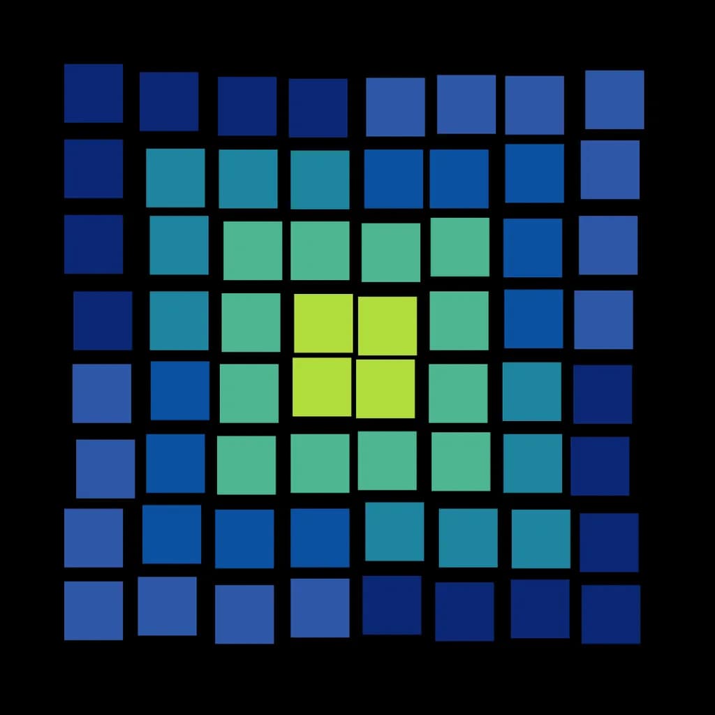 Centro