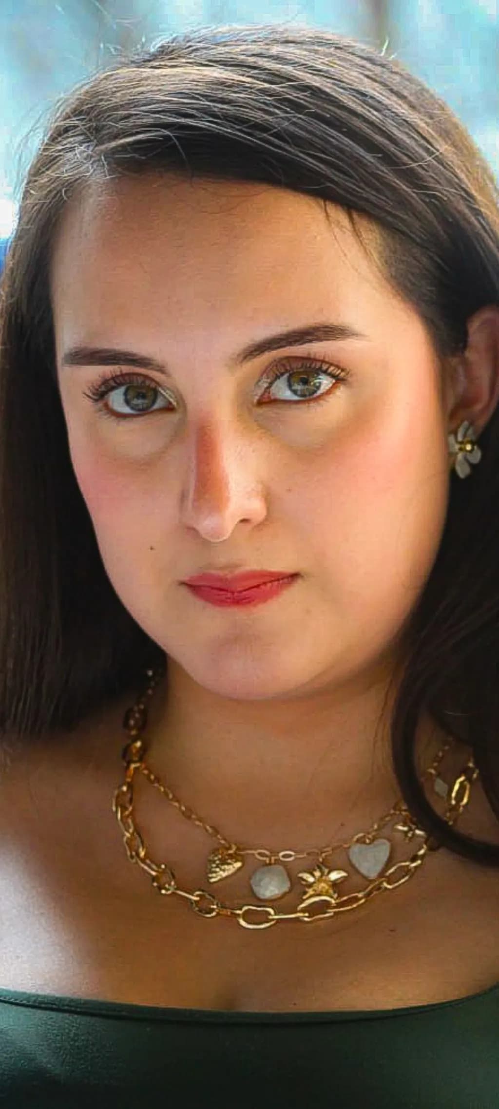 Elegant Expression