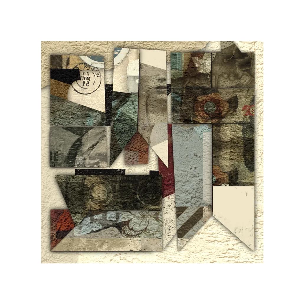 Geometric Layers