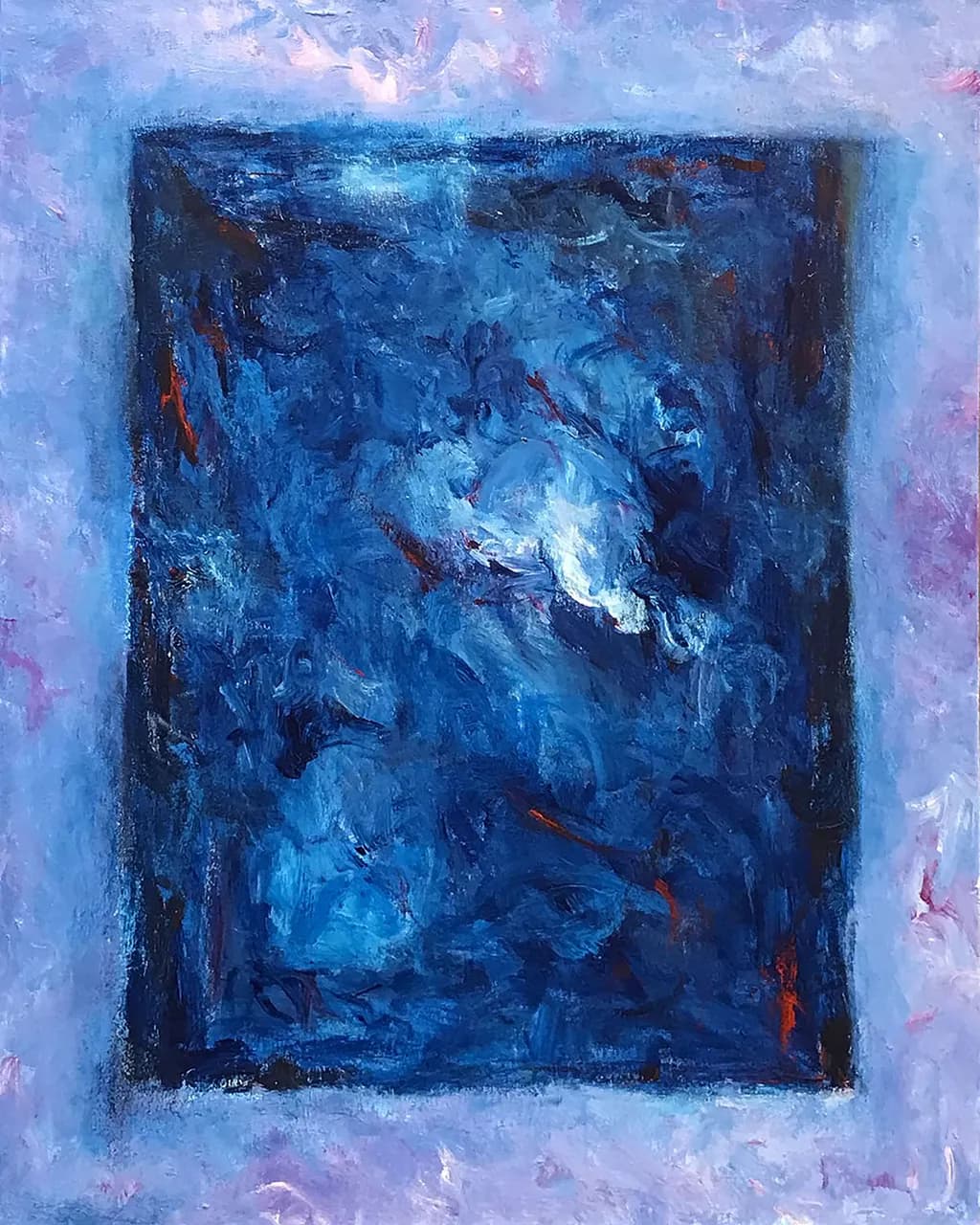 Zohar Blue