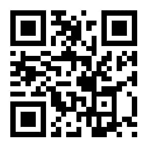 Code Connection